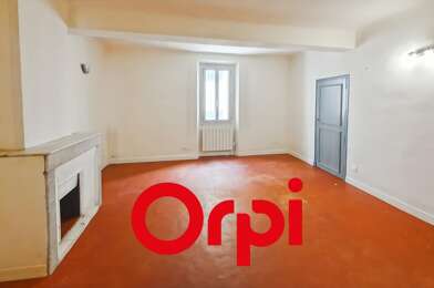 Appartement 2 pièces 830 €