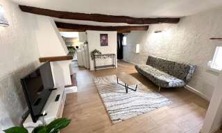 Appartement 2 Pièces 56 m² à vendre à La Garde (83130)