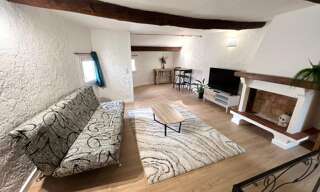 Appartement 2 Pièces 56 m² à vendre à La Garde (83130)