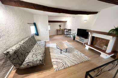 Appartement 2 pièces 142000 €