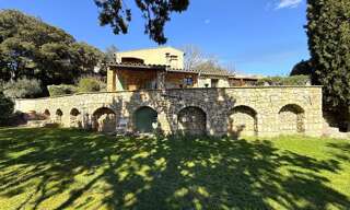 Maison 3 Pièces 77 m² à vendre à Montfort-sur-Argens (83570)