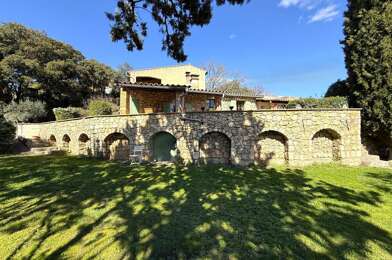 Maison 3 pièces 335000 €