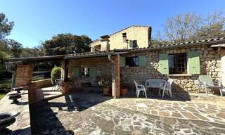 Maison 3 Pièces 77 m² à vendre à Montfort-sur-Argens (83570)