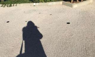 Garage   m² à louer à Hyères (83400)