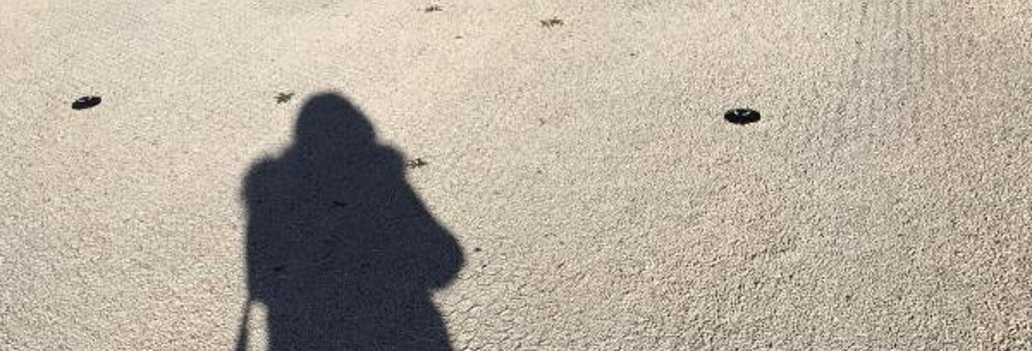 Garage   m² à louer à Hyères (83400)