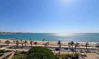 Appartement 2 Pièces 34 m² à vendre à Fréjus (83600)