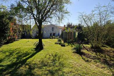 Maison 4 pièces 229680 €