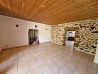 Maison en pierre 3 chambres — photo 2