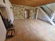 Maison en pierre 3 chambres — photo 3