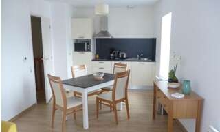 Appartement 3 Pièces 68 m² à vendre à Panazol (87350)