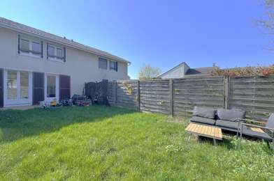 Maison 5 pièces 305000 €