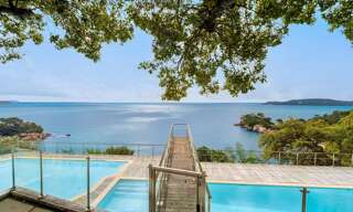 Appartement 6 Pièces 160 m² à vendre à Toulon (83000)