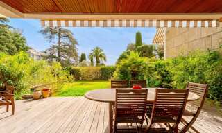 Appartement 6 Pièces 160 m² à vendre à Toulon (83000)
