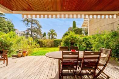 Appartement 6 pièces 995000 €