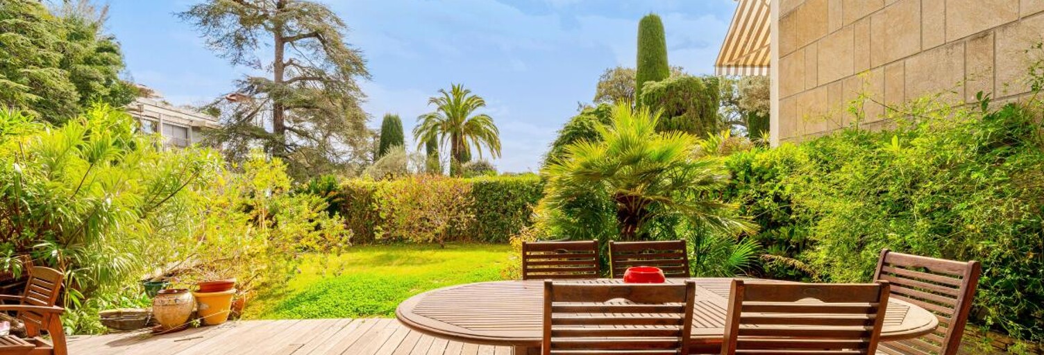 Appartement 6 Pièces 160 m² à vendre à Toulon (83000)