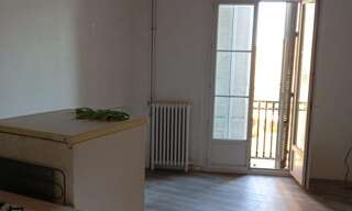 property.type.service   m² à louer à Hyères (83400)