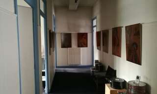 Bureau 6 Pièces 150 m² à vendre à Lyon 9 (69009)