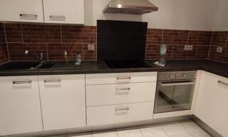 Maison 6 Pièces 82 m² à vendre à Saint-Omer (62500)