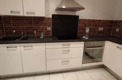 Maison 6 pièces 92000 €