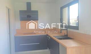 Maison 4 Pièces 91 m² à vendre à Bressols (82710)