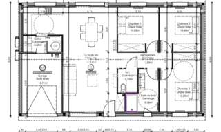 Maison 4 Pièces 91 m² à vendre à Bressols (82710)