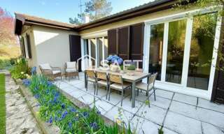 Maison 5 Pièces 77 m² à vendre à Claye-Souilly (77410)