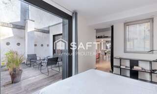 Appartement 6 Pièces 145 m² à vendre à Toulouse (31000)