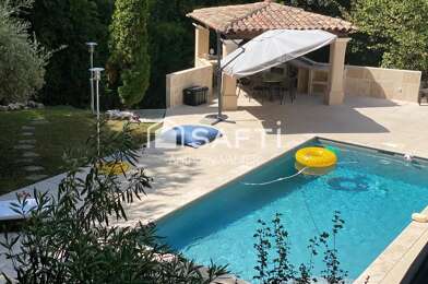 Maison 5 pièces 1378000 €