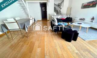 Maison 5 Pièces 140 m² à vendre à Bègles (33130)