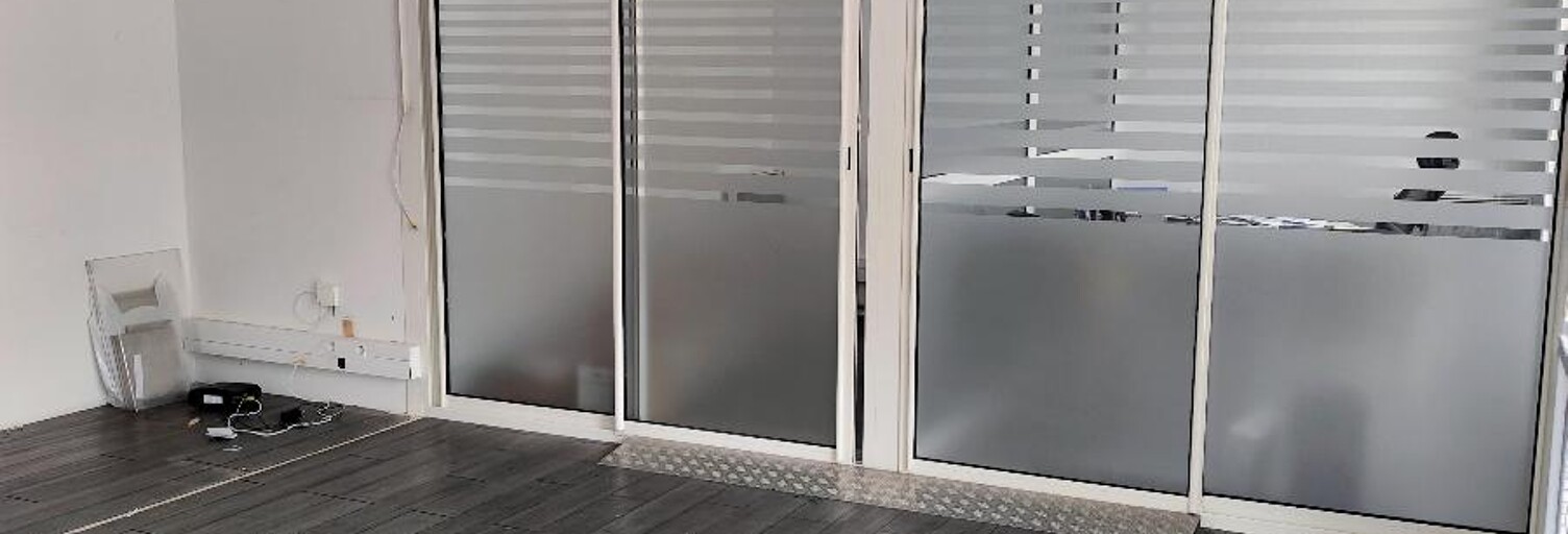 Commerce   m² à vendre à Draguignan (83300)