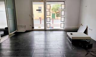 Commerce   m² à vendre à Draguignan (83300)