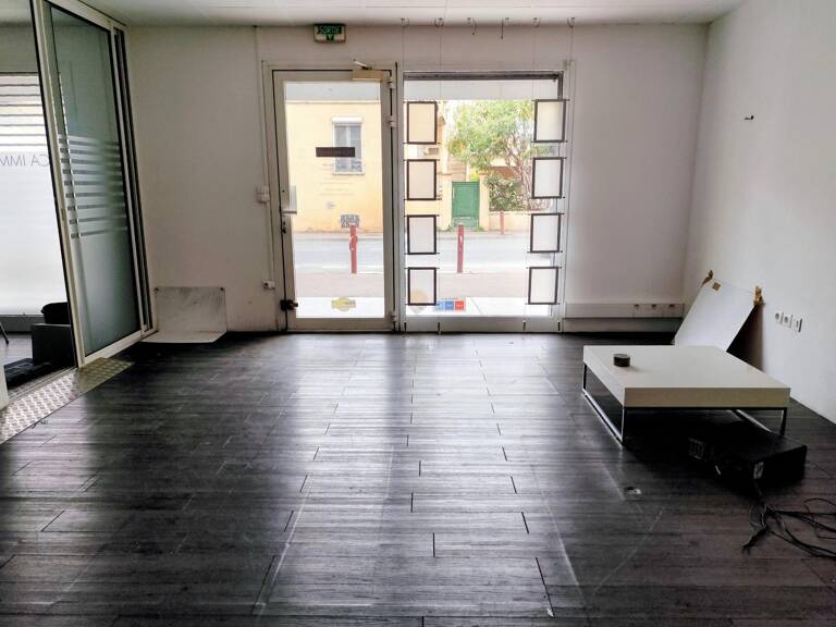 Commerce   — photo 1