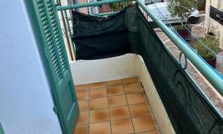 Maison 3 Pièces 69 m² à louer à Vidauban (83550)