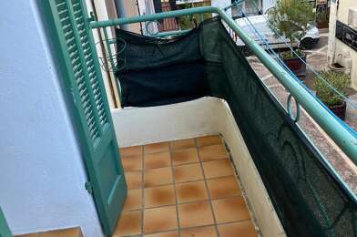 Maison 3 pièces 720 €