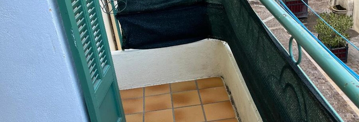 Maison 3 Pièces 69 m² à louer à Vidauban (83550)