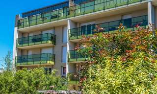 Appartement 2 Pièces 42 m² à louer à Melun (77000)