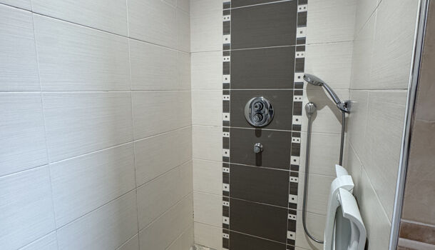 Villa / Maison 6 pièces  à vendre Lucarré 64350