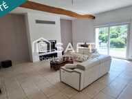 Faible consommation en énergie pour ce plain-pied de 225m2 habitables ! — photo 4