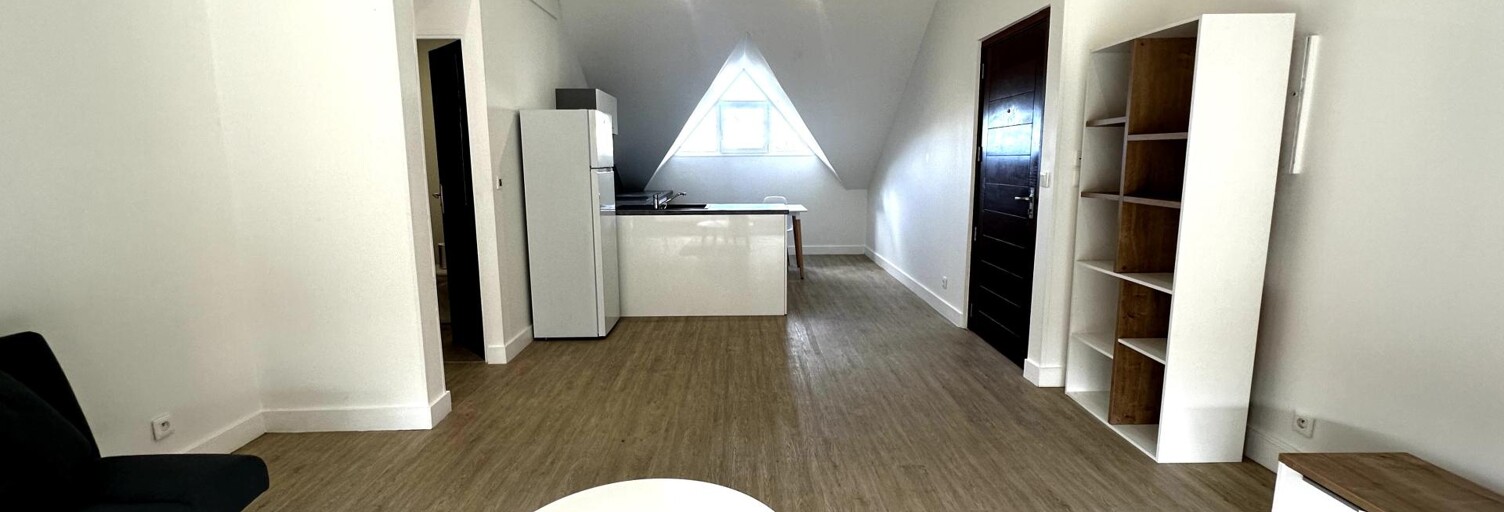 Maison 3 Pièces 70 m² à vendre à Saint-Martin (65360)