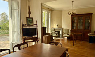 Maison 7 Pièces 152 m² à vendre à Sucy-en-Brie (94370)