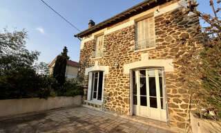 Maison 7 Pièces 152 m² à vendre à Sucy-en-Brie (94370)