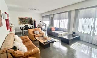 Appartement 3 Pièces 94 m² à vendre à Angers (49000)