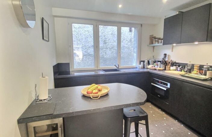 Appartement lumineux  Centre Ville d'Angers — photo 3