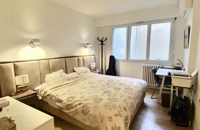 Appartement lumineux  Centre Ville d'Angers — photo 4