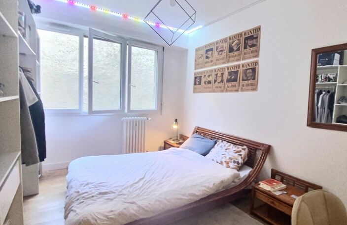 Appartement lumineux  Centre Ville d'Angers — photo 5