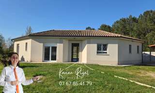 Maison 4 Pièces 102 m² à vendre à Saint-Christoly-de-Blaye (33920)
