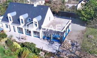 Maison 10 Pièces 286 m² à vendre à La Chapelle-des-Marais (44410)