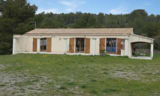 Maison 2 Pièces 80 m² à vendre à Olonzac (34210)