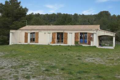 Maison 2 pièces 248000 €