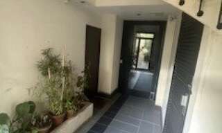 Appartement 1 Pièce 14 m² à vendre à Paris 11 (75011)